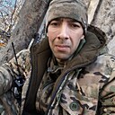 Николай, 32 года