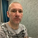 Павел, 44 года