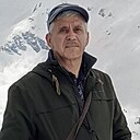 Ринат, 58 лет