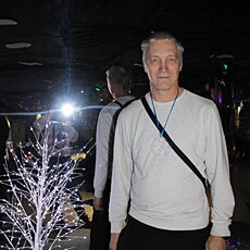 Фотография мужчины Lsa, 51 год из г. Воронеж