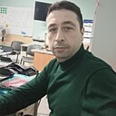 Михаил, 41 год