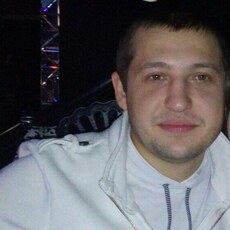 Фотография мужчины Александр, 32 года из г. Ярославль