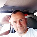 Володимир, 43 года