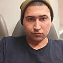 Денис, 39 лет