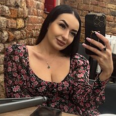 Фотография девушки Alina, 33 года из г. Вроцлав