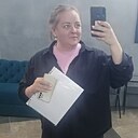 Дарья, 35 лет