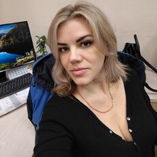 Ирина, 45 из г. Волгодонск.