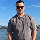 Алексей, 28 лет