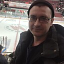 Артём, 36 лет