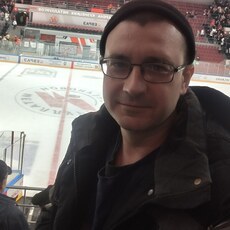 Фотография мужчины Артём, 36 лет из г. Киселевск