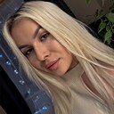 Миля, 24 года