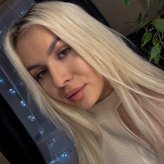 Миля, 24 из г. Казань.