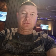 Фотография мужчины Леха, 38 лет из г. Екатеринбург