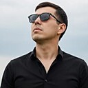 Тимур, 40 лет