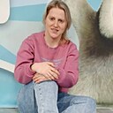 Мила, 32 года