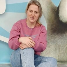 Фотография девушки Мила, 32 года из г. Витебск