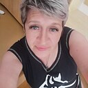 Любовь, 51 год