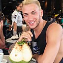 Андрей, 26 лет