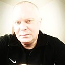 Михаил, 46 лет