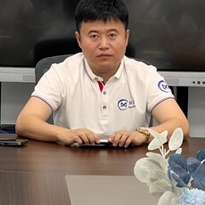 Фотография мужчины Каке, 41 год из г. Семей