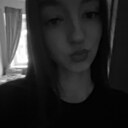 Анастасия, 18 лет