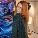 Елена, 34 года