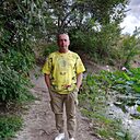 Дмитрий, 57 лет