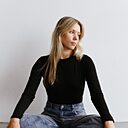 Алеся, 26 лет