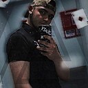 Дмитрий, 23 года