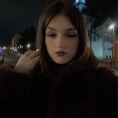 Нина, 18 из г. Нижний Новгород.