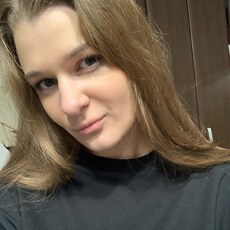 Фотография девушки Ксения, 24 года из г. Минск