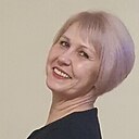 Валентина, 59 лет