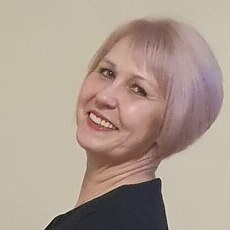 Фотография девушки Валентина, 59 лет из г. Михайловск (Ставропольский Край)