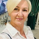 Виктория, 57 лет