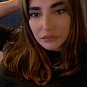 Эльфизар, 23 года