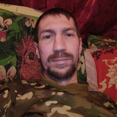 Фотография мужчины Евгений, 42 года из г. Череповец