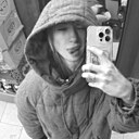 Ксюша, 18 лет