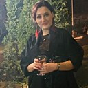 Ирина, 45 лет