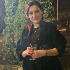 Фотография девушки Ирина, 45 лет из г. Краснодар