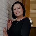 Ирина, 45 лет