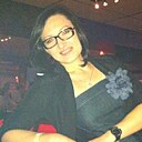 Ирина, 46 лет