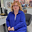 Ольга, 46 лет