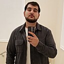 Манук, 19 лет