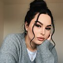 Кристина, 22 года