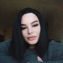 Кристина, 22 года