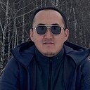Ерлан, 35 лет