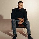 Руслан, 28 лет