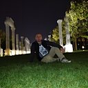 Сергей, 45 лет