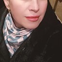 Ірина, 45 лет