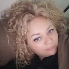 Фотография девушки Анастасия, 43 года из г. Сыктывкар